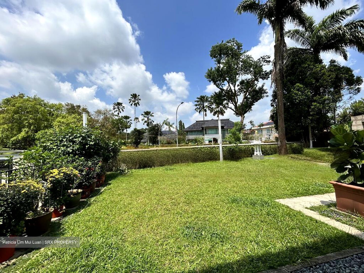Chip Hock Gardens (D10), Detached #465330191